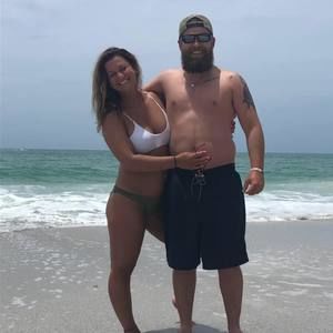 Meet your Posher, Ben